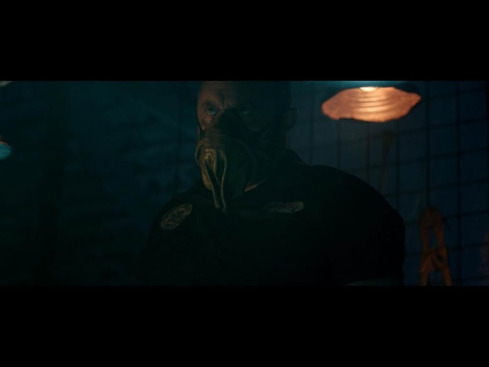 アンビュランス911の画像