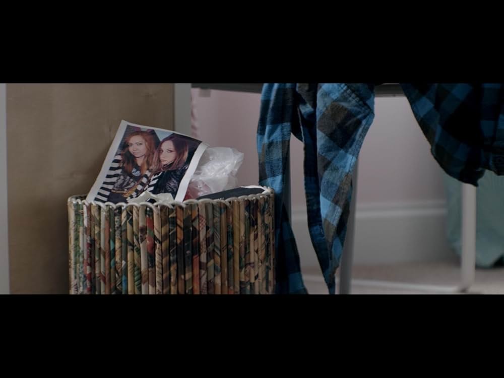 アンビュランス911の画像