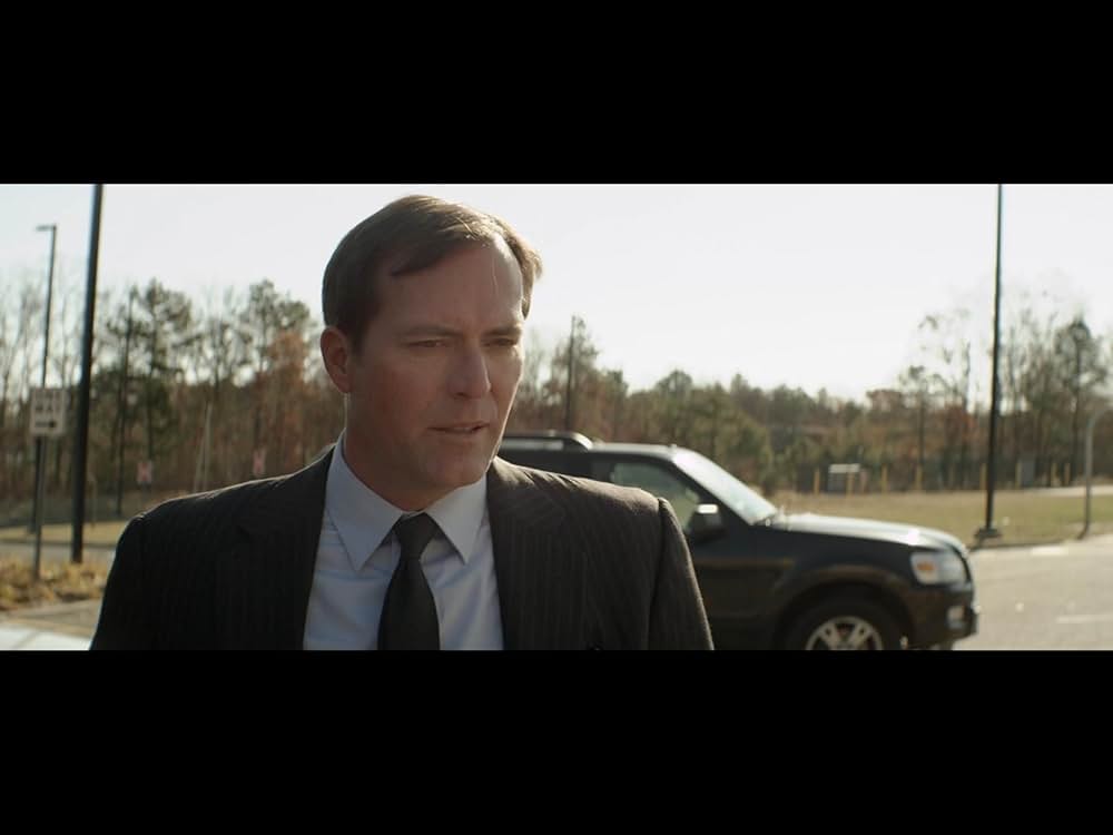 アンビュランス911の画像