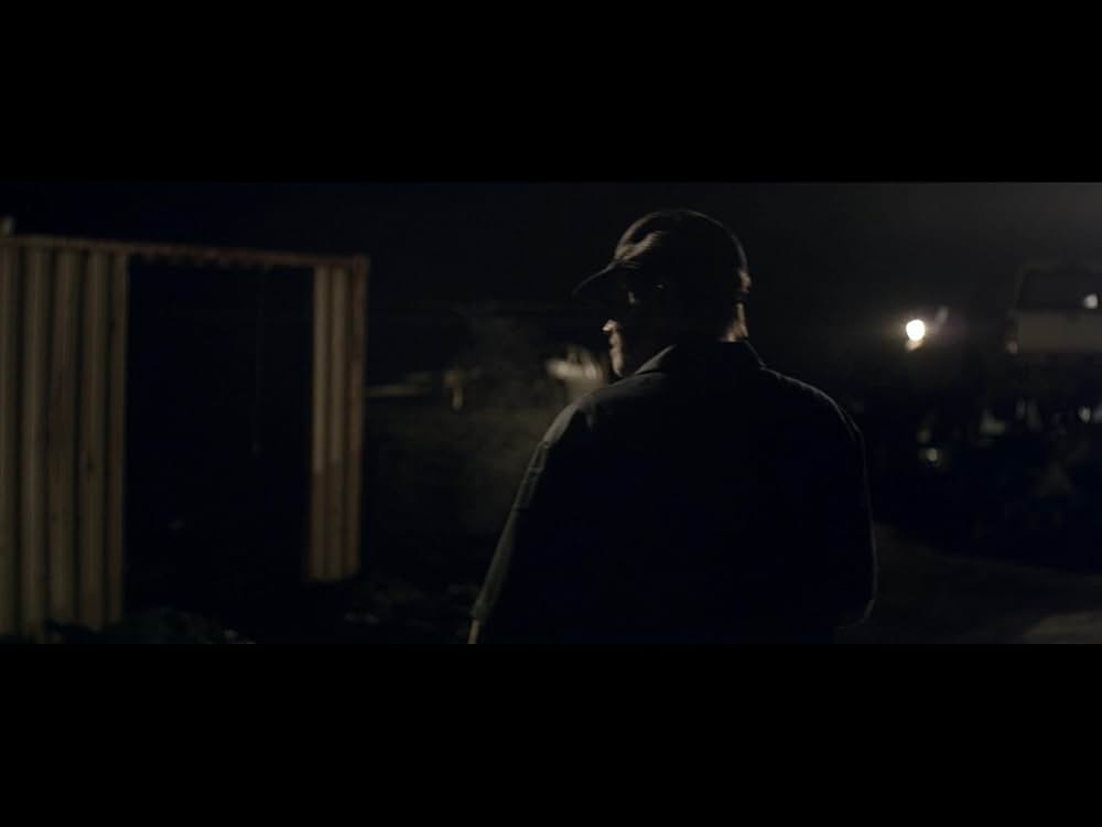 アンビュランス911の画像