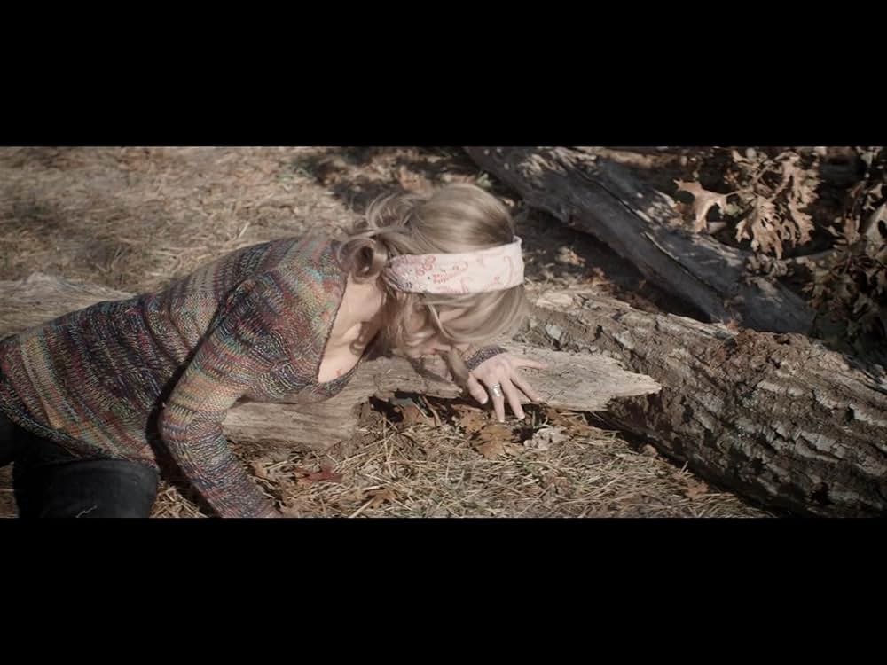 アンビュランス911の画像