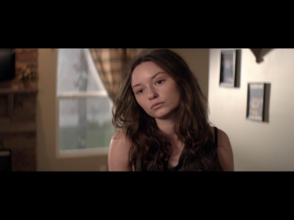 アンビュランス911の画像