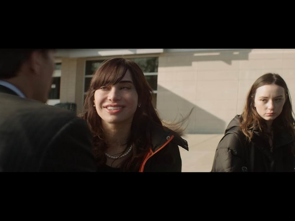 アンビュランス911の画像