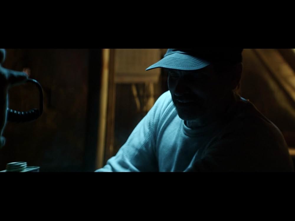 アンビュランス911の画像