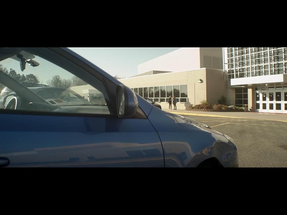 アンビュランス911の画像