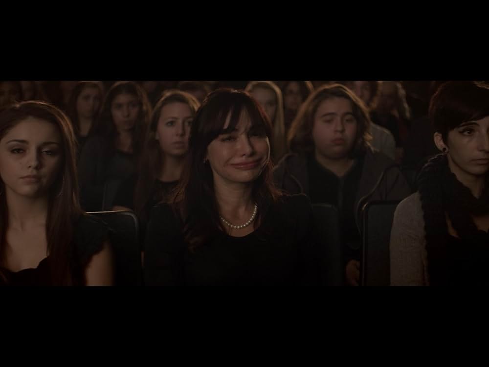 アンビュランス911の画像