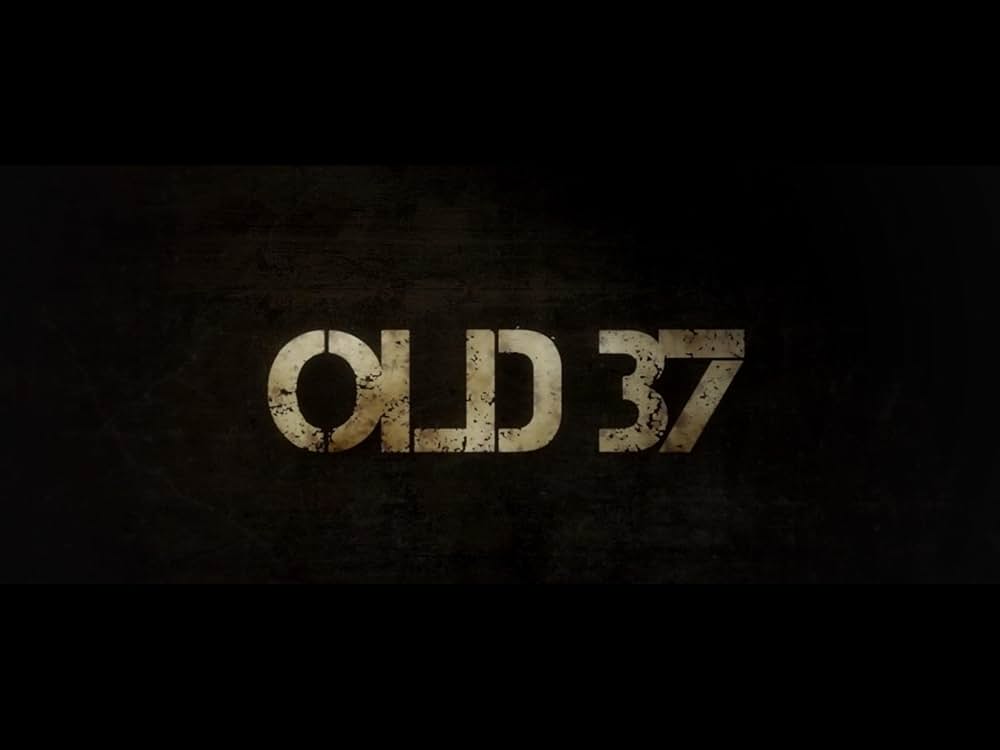 アンビュランス911の画像