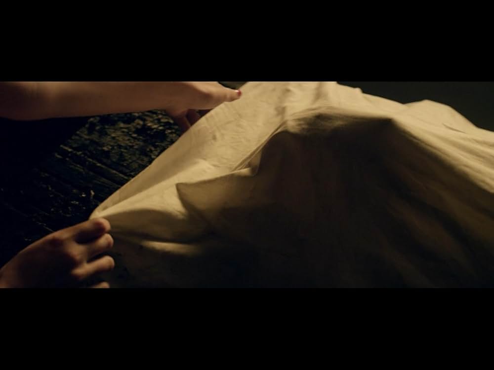 アンビュランス911の画像