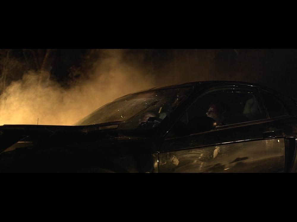 アンビュランス911の画像