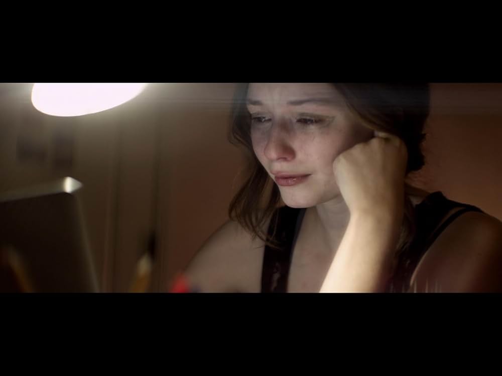 アンビュランス911の画像