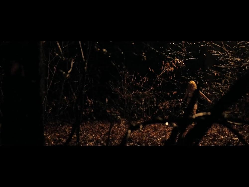 アンビュランス911の画像