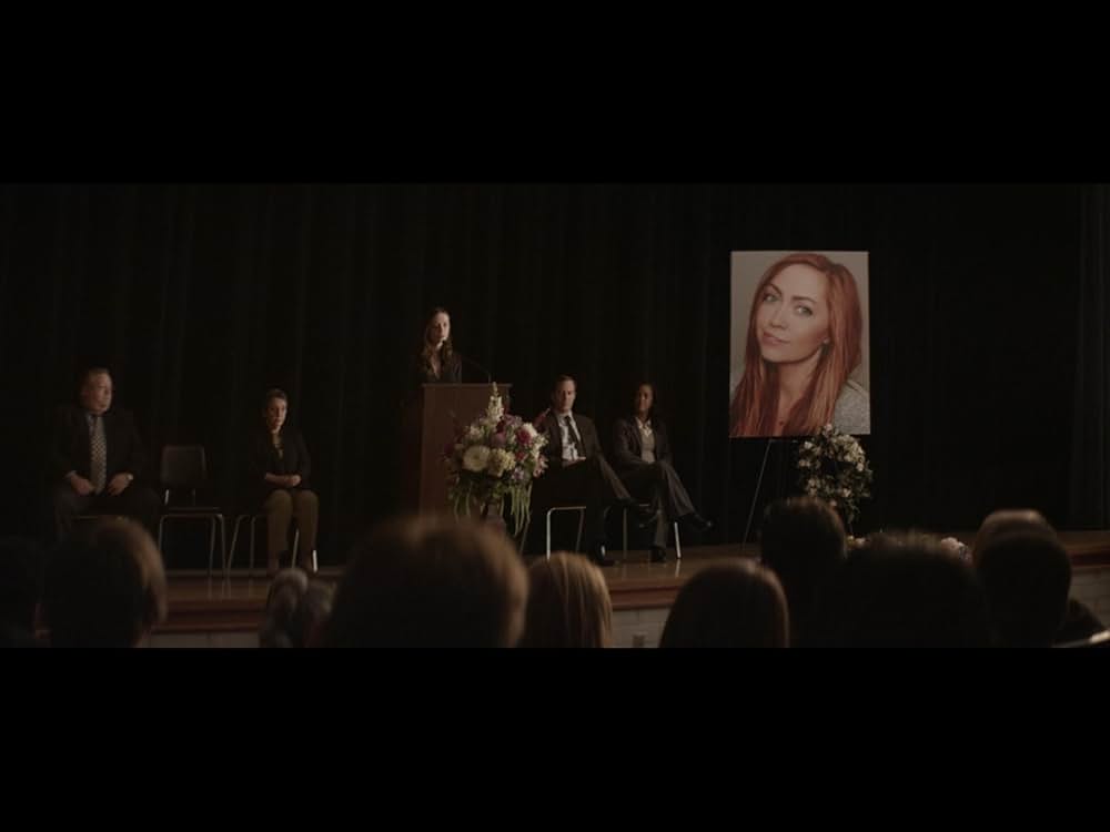 アンビュランス911の画像