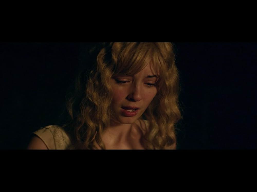 アンビュランス911の画像