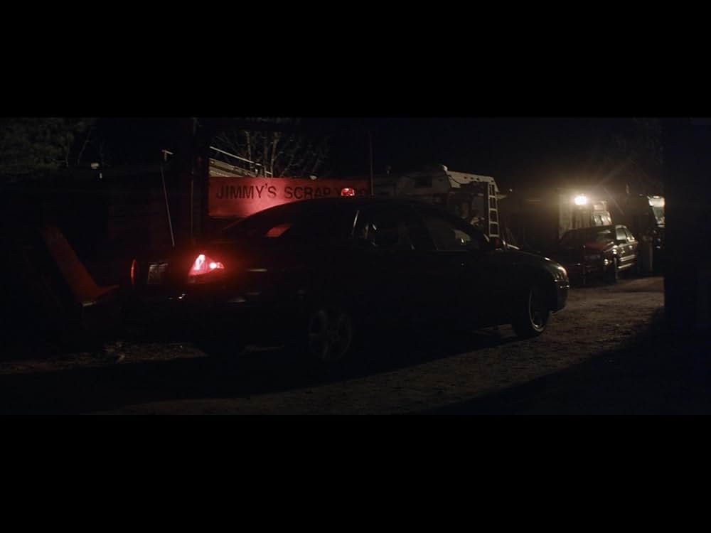 アンビュランス911の画像