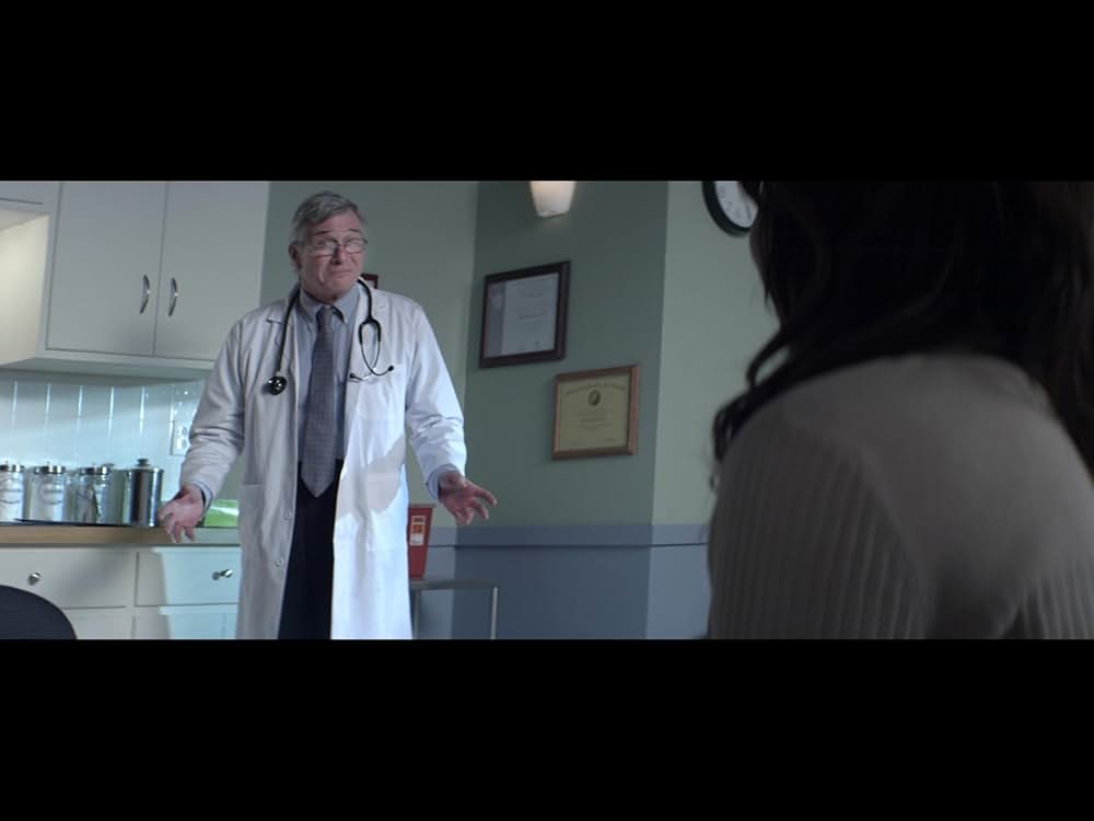 アンビュランス911の画像