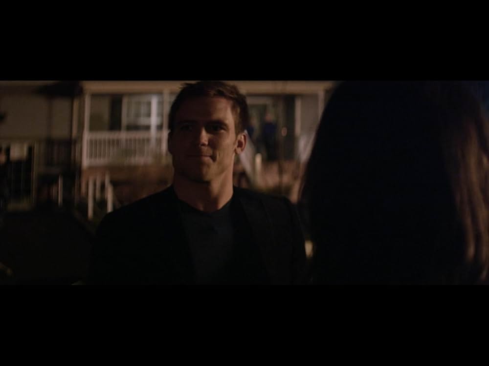 アンビュランス911の画像