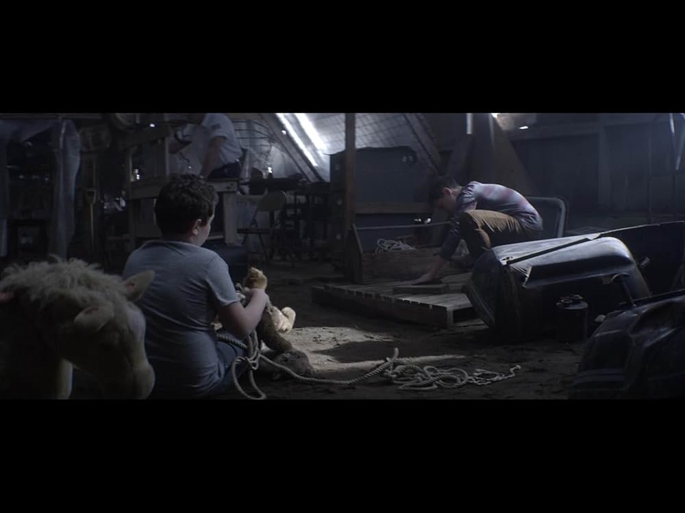 アンビュランス911の画像