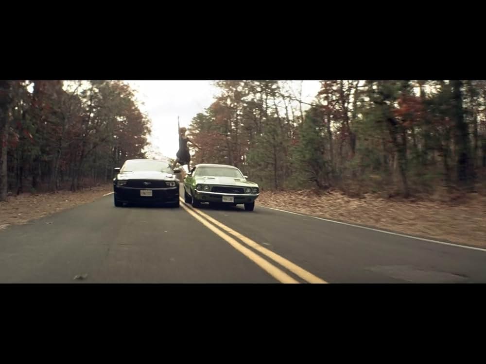 アンビュランス911の画像