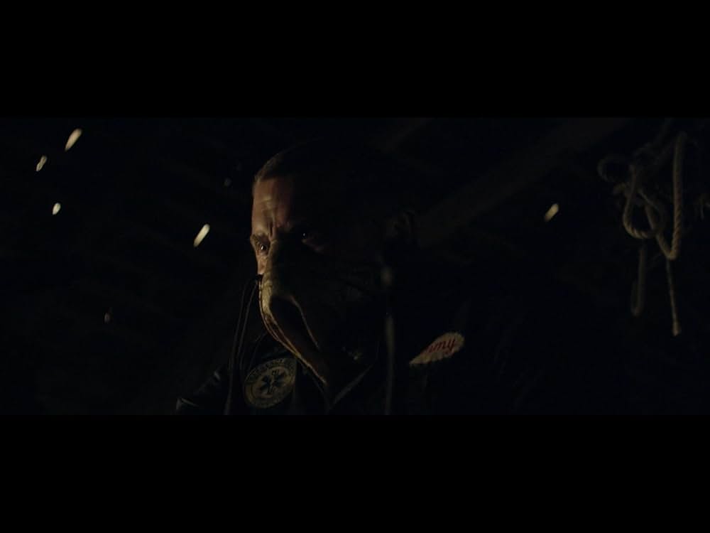 アンビュランス911の画像