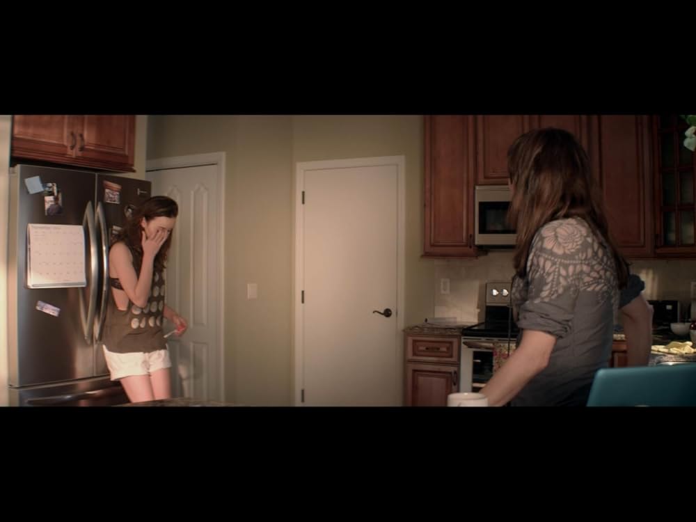 アンビュランス911の画像