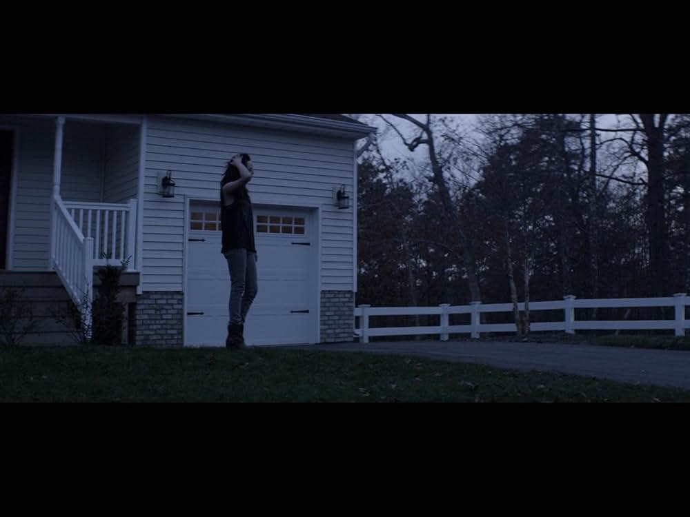 アンビュランス911の画像