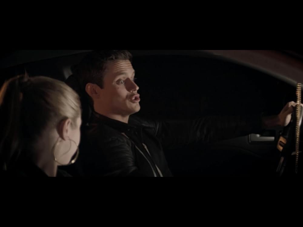 アンビュランス911の画像