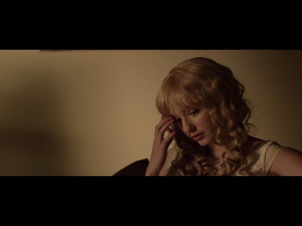 アンビュランス911の画像