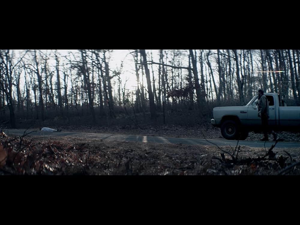 アンビュランス911の画像