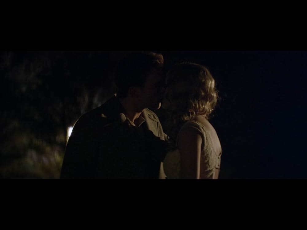 アンビュランス911の画像