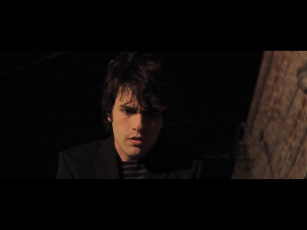 アンビュランス911の画像