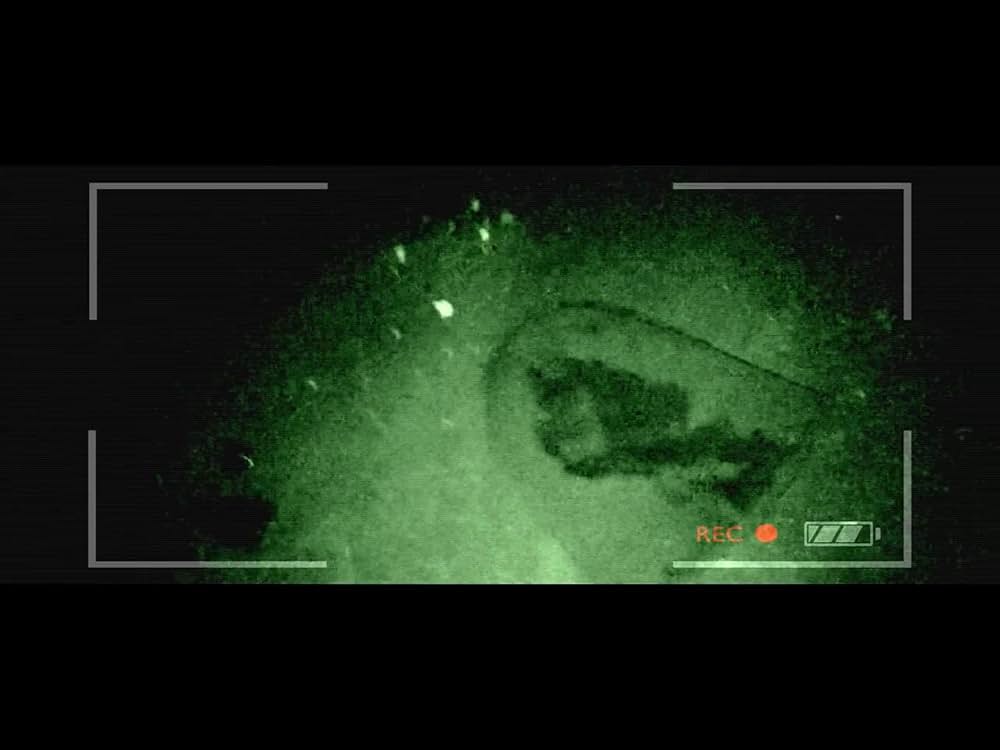 「アンビュランス911」の画像