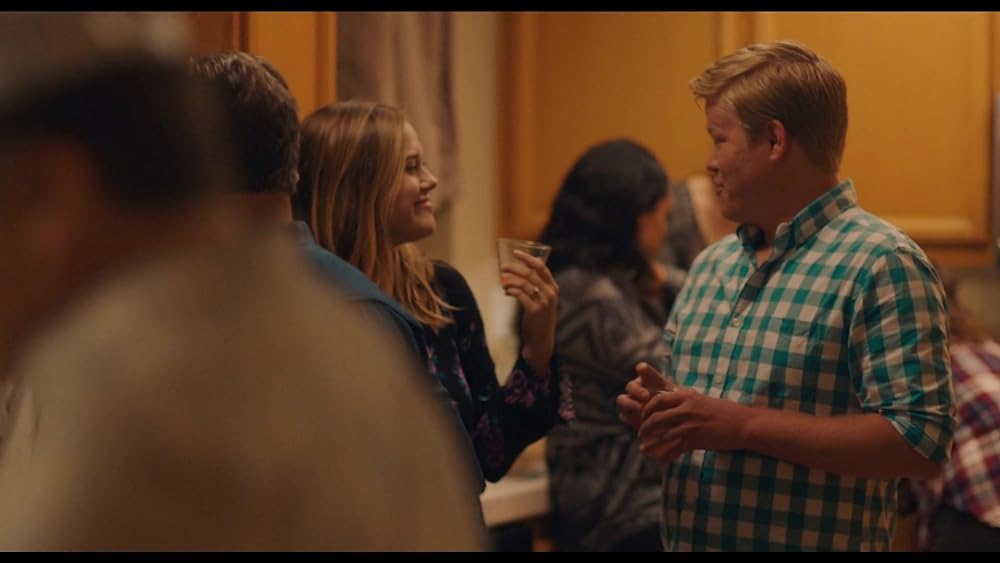 母が教えてくれたことの画像