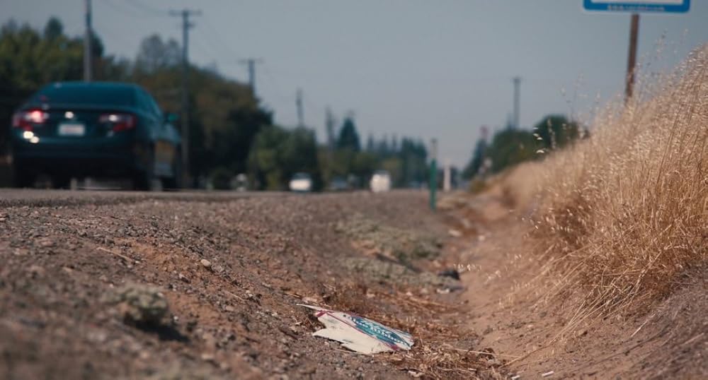 母が教えてくれたことの画像