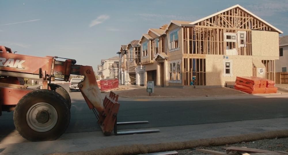 母が教えてくれたことの画像