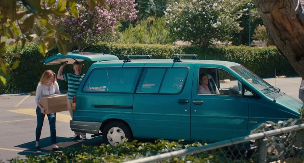 母が教えてくれたことの画像