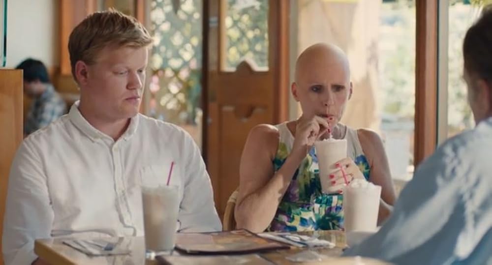 母が教えてくれたことの画像