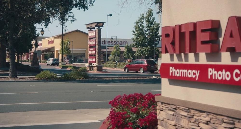 母が教えてくれたことの画像