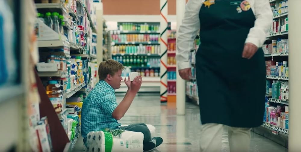 母が教えてくれたことの画像