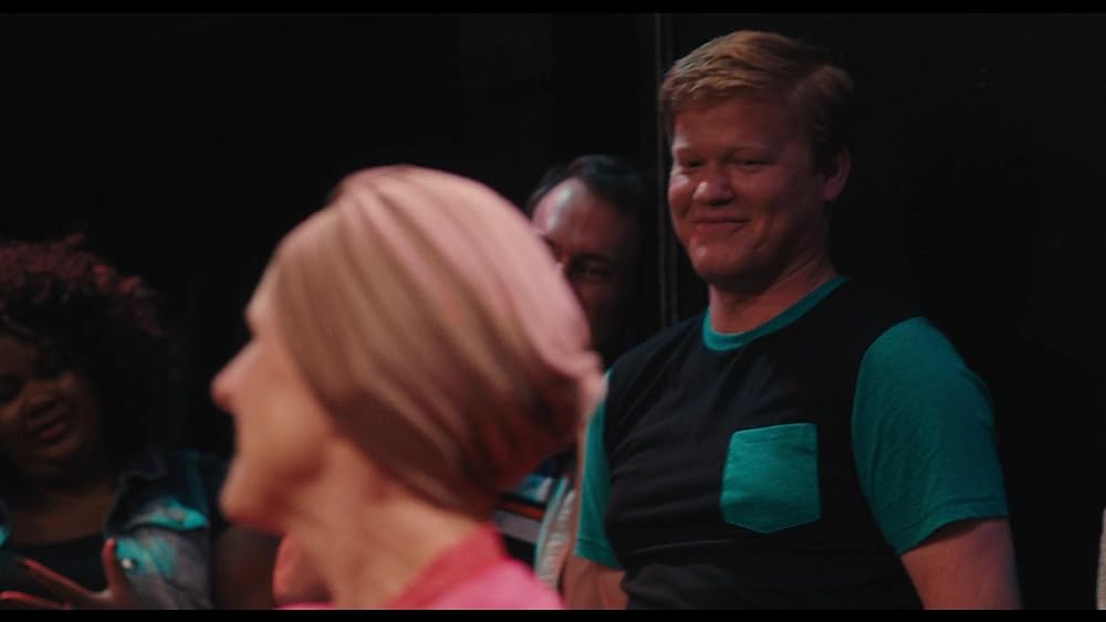 母が教えてくれたことの画像