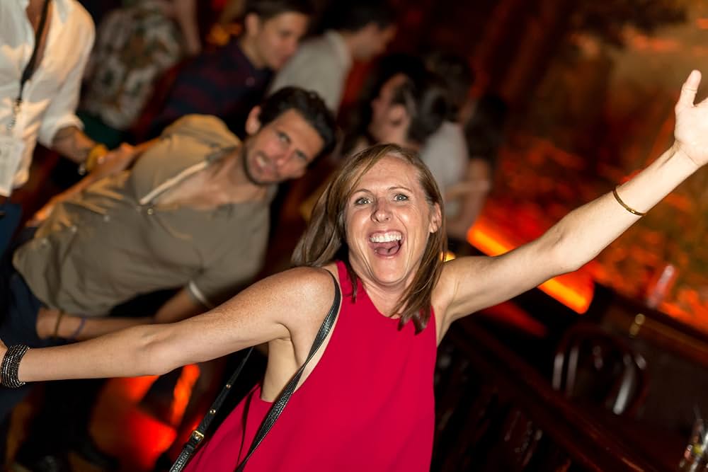 母が教えてくれたことの画像