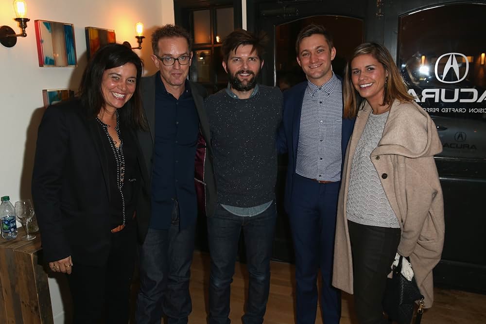 母が教えてくれたことの画像