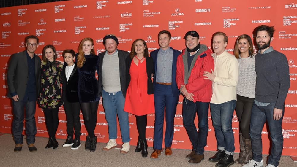 母が教えてくれたことの画像