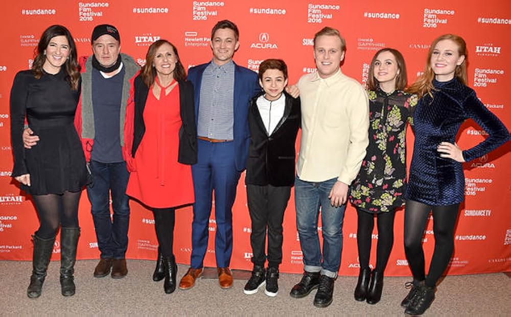 母が教えてくれたことの画像