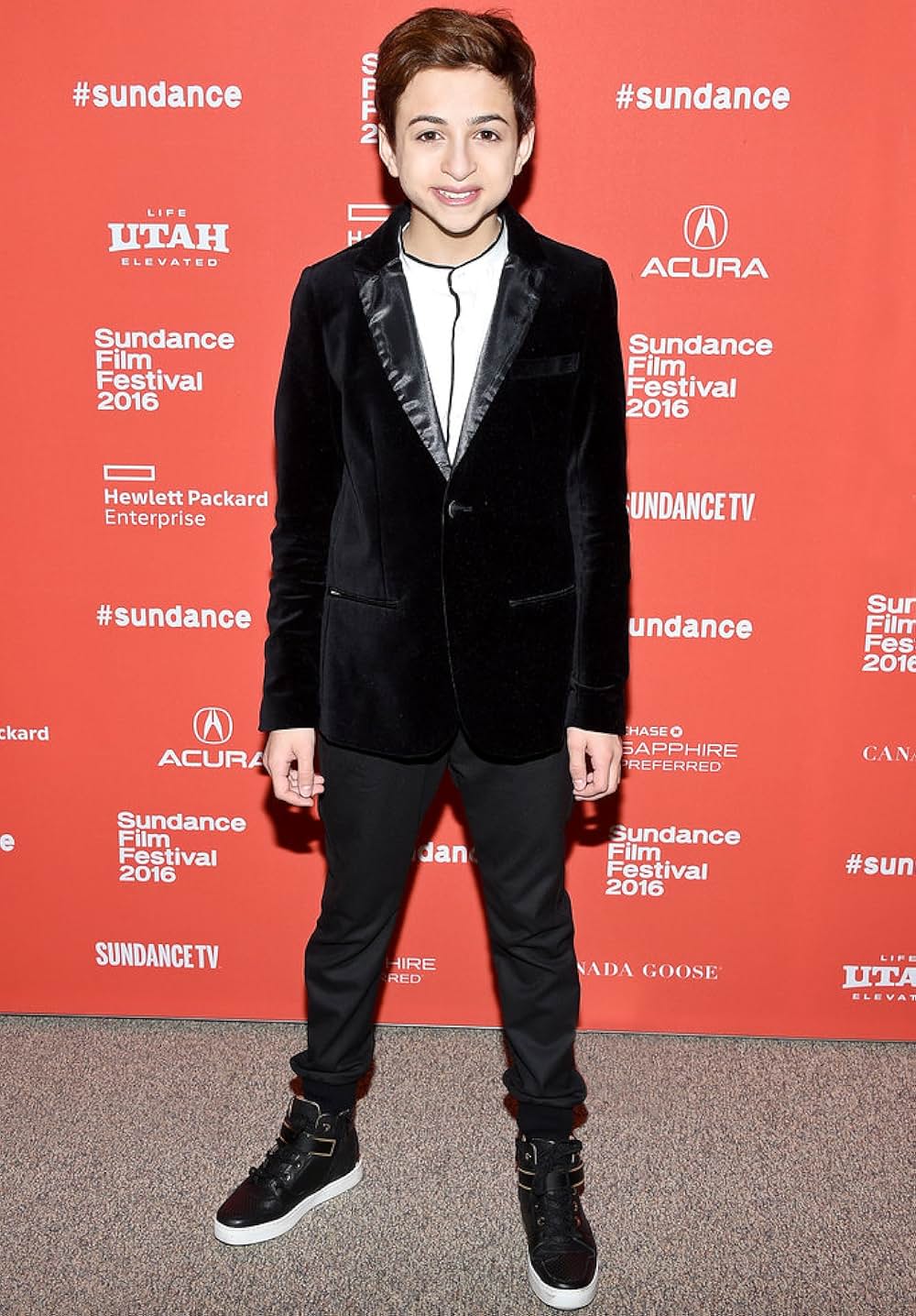 母が教えてくれたことの画像