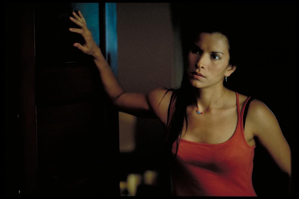 ターン・イット・アップ!の画像