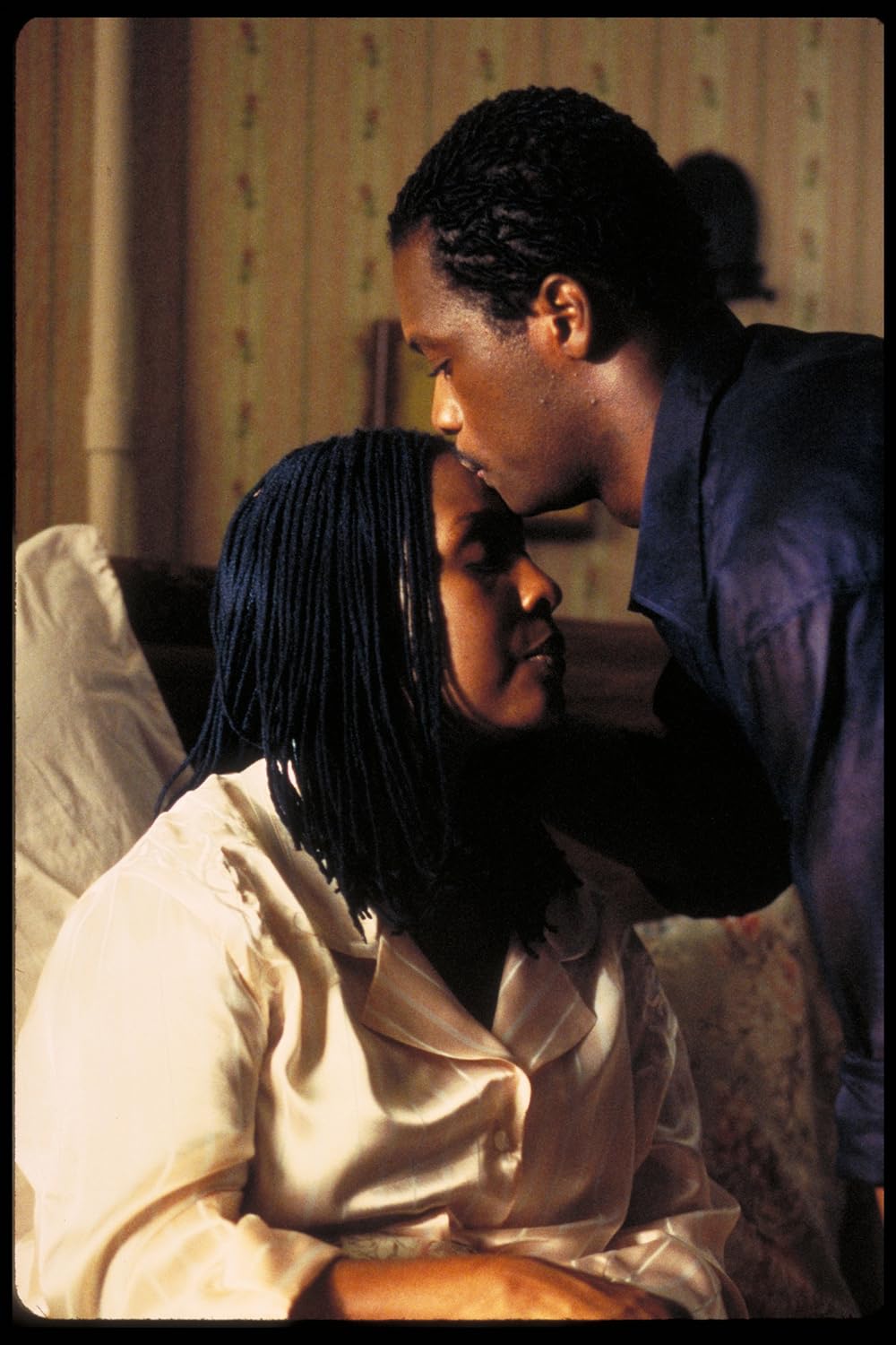 ターン・イット・アップ!の画像