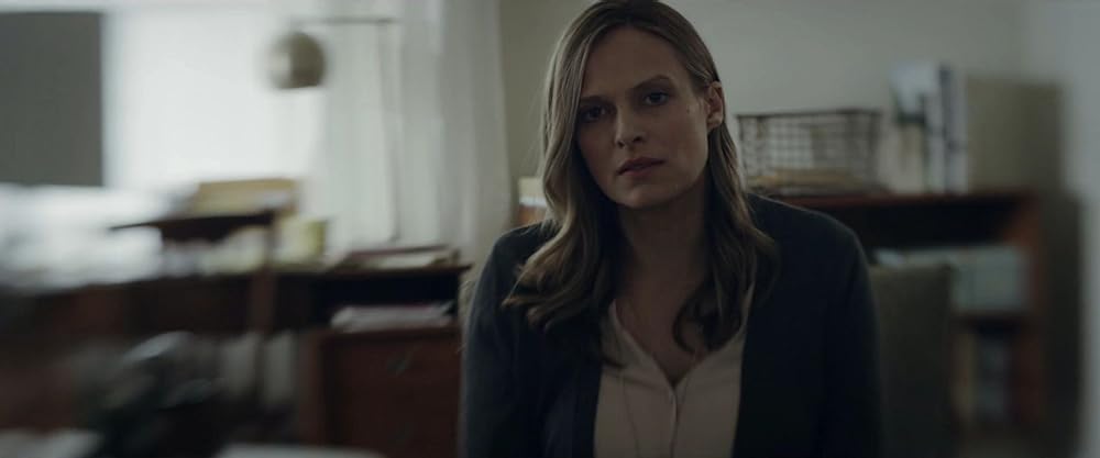 クリニカルの画像