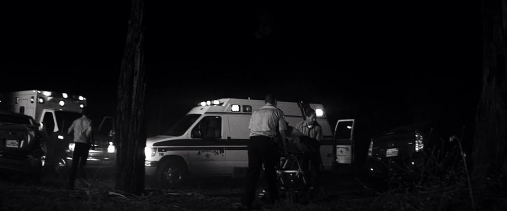 クリニカルの画像