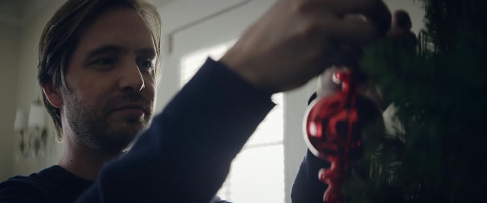 クリニカルの画像