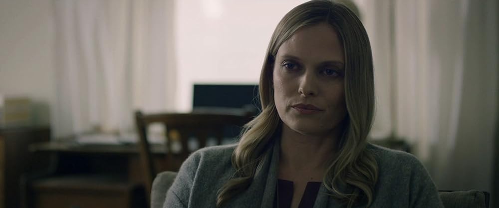 クリニカルの画像